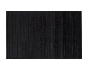 Ταπέτο κουζίνας Bamboo 50 χ 80 χ εκ. 5Five 131569A