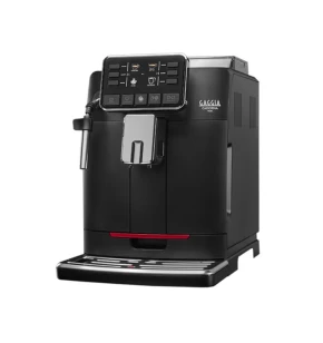 Αυτόματη μηχανή espresso Gaggia Cadorna Plus RI9601/01