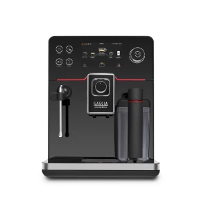 Αυτόματη μηχανή espresso Gaggia New Accademia RI/9781/01 