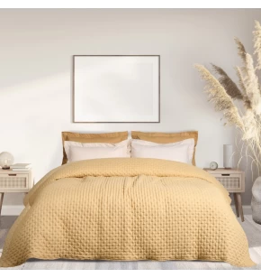 DAS HOME ΚΟΥΒΕΡΛΙ ΜΟΝΟ HAPPY 9631 ΩΧΡΑ