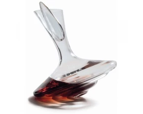 Καράφα γευσιγνωσίας 24 εκ. 75 cl Peugeot  Variation 230159