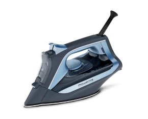 Σίδερο ατμού 2500 watt Rowenta express steam DW4320