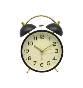 Ρολόι ξυπνητήρι Ankor 831364