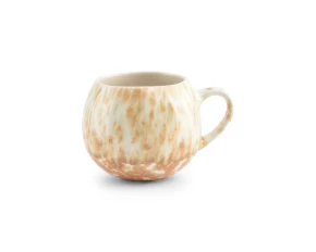 Κούπα reactive stoneware 460 ml Salt & Pepper 854146