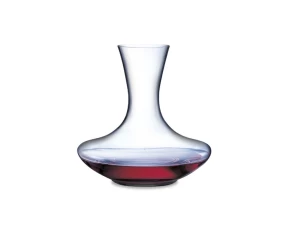 Γυάλινη καράφα γευσιγνωσίας 1500 ml Salt & Pepper Cuvee SP31962