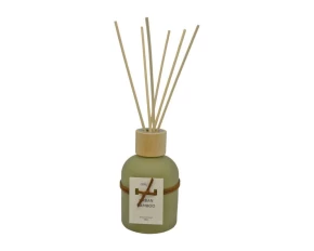 Αρωματικό χώρου 100 ml Ankor Urban Bamboo 833146