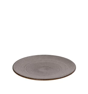 CALABRIA BEIGE ΠΙΑΤΟ ΡΗΧΟ 22,7Χ2,1ΕΚ. Espiel REP109K6