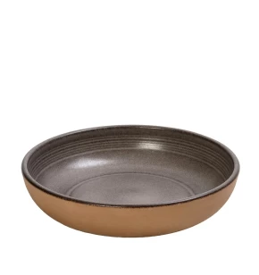 CALABRIA BEIGE ΠΙΑΤΟ ΒΑΘΥ NORDIC 20,7Χ4,5ΕΚ. Espiel REP110K4