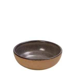 CALABRIA BEIGE ΜΠΩΛ 12,5Χ4,5ΕΚ. Espiel REP112K6