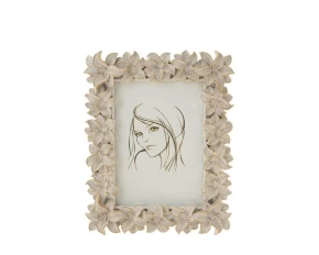 Κορνίζα πολυεστερική 15 χ 20 εκ. Zen Collection 49869