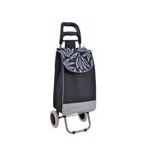 Καρότσι λαϊκής 24χ35χ94 εκ. Ankor 828333