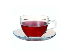 Σετ 6 φλυτζάνια cappuccino Pasabahce Basic 97948