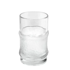 ICELAND LD 380ML H: 13 D: 7,5CM P/960 Espiel CEA102K6