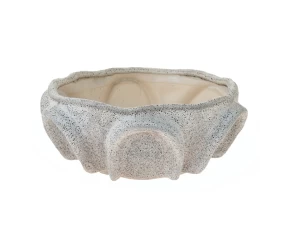 Κεραμικό κουπ 31.5 x 12.5 εκ. Zen Collection 50182
