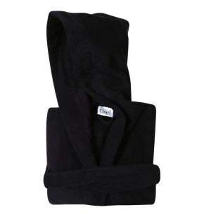 DAS HOME ΜΠΟΥΡΝΟΥΖΙ MEDIUM BLACK CASUAL 5910 BLACK