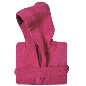 DAS HOME ΜΠΟΥΡΝΟΥΖΙ LARGE FUSCHIA CASUAL 5904 FUSCHIA