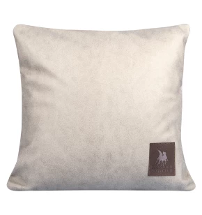 GREENWICH POLO CLUB ΜΑΞΙΛΑΡΙ ΦΙΓΟΥΡΑΣ 42Χ42 3925 BEIGE