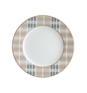 Πιάτο φρούτου πορσελάνη Ionia Picnic 8640822