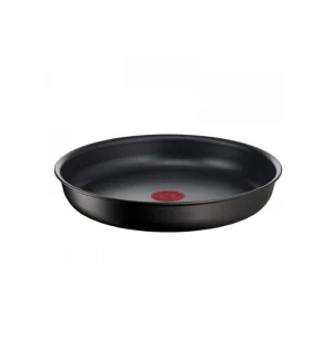Αντικολλητικό τηγάνι 26 εκ. Tefal Ingenio Unlimited