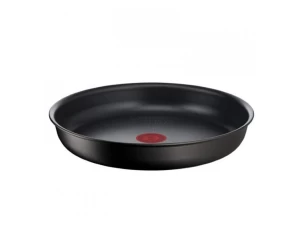 Αντικολλητικό τηγάνι 26 εκ. Tefal Ingenio Unlimited