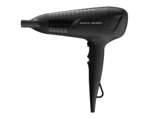 Σεσουάρ μαλλιών 2300-watt Rowenta CV581L
