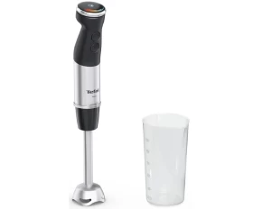 Ράβδος μπλέντερ - πολυκόπτης 1000-watt Tefal Quick-Chef HB6718
