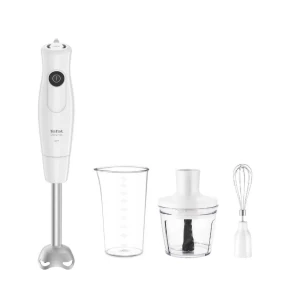 Ράβδος μπλέντερ - πολυκόπτης 600-watt Tefal DailyMix HB5331