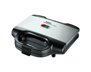 Σαντουιτσιέρα 700-watt Tefal UltraCompact SM1572