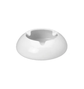 Αντιανεμικό σταχτοδοχείο πορσελάνη 12 εκ. Oriana Ferelli PS27