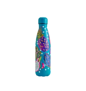 Ισοθερμική φιάλη 500 ml Chilly's Tropical Dragon Fruit 22716