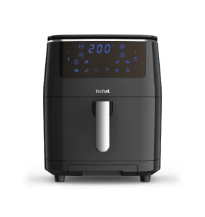 Φριτέζα αέρος Tefal FW2018 Easy Fry Grill & Steam