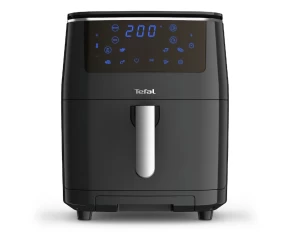 Φριτέζα αέρος Tefal FW2018 Easy Fry Grill & Steam