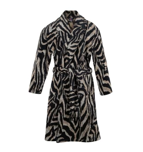 GREENWICH POLO CLUB ΜΠΟΥΡΝΟΥΖΙ Χ-LARGE 3098 BLACK, ECRU