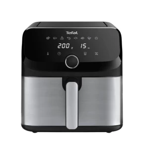 Φριτέζα αέρος 7.5 lt Tefal Easy Fry Mega EY855D