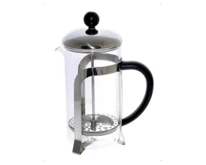 Πρέσα Γαλλικού 350 ml Espiel RIT109