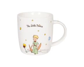 Κούπα πορσελάνη 400 ml Konitz '' the little prince secret'' 1172751362