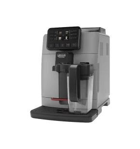 Αυτόματη μηχανή espresso Gaggia Cadorna Prestige Over Ice EG5603/40
