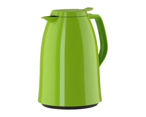Κανάτα θερμός 1 lt Tefal Mambo K30381 Green