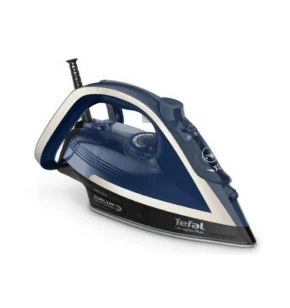 Σίδερο ατμού 2800-watt Tefal Ultra Gliss FV6824