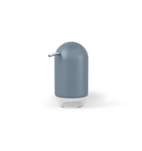 Ντισπένσερ σαπουνιού Touch Umbra slate blue 023273-1050