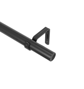 Μεταλλικό επεκτεινόμενο κουρτινόξυλο 81 έως 325 εκ. Umbra Zen 1017186-038