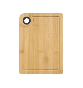 Επιφάνεια κοπής bamboo 28x20 εκ. Day 77898