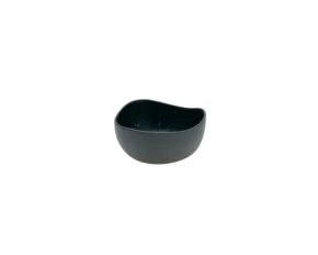 Μπολάκι πορσελάνης 9,7χ4 εκ. HFA Granite 5418020