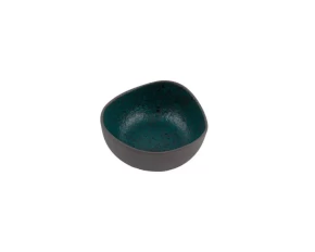 Μπολάκι πορσελάνης 9.7x 4 εκ.HFA Granite 5418022