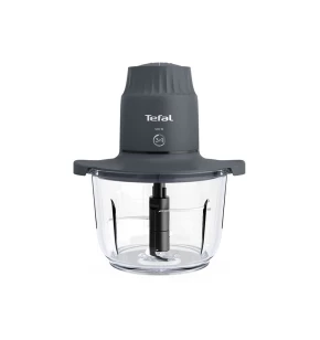 Πολυκόπτης Multi XXL 1 lt Tefal Choppeo MB603138