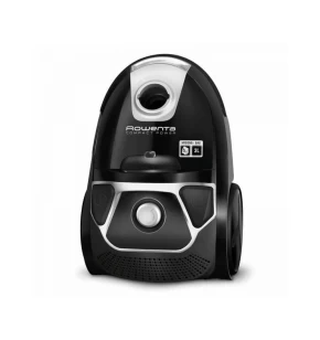 Ηλεκτρική σκούπα 750-watt Rowenta RO3945