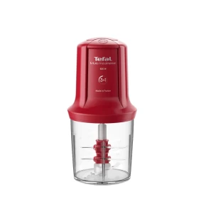 Πολυκόπτης Multi 500-watt Tefal MQ7145