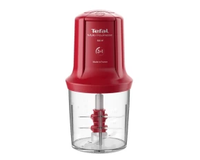 Πολυκόπτης Multi 500-watt Tefal MQ7145