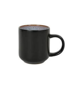 Κούπα stoneware Fylliana FL9111