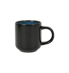 Κούπα stoneware Fylliana FL9103